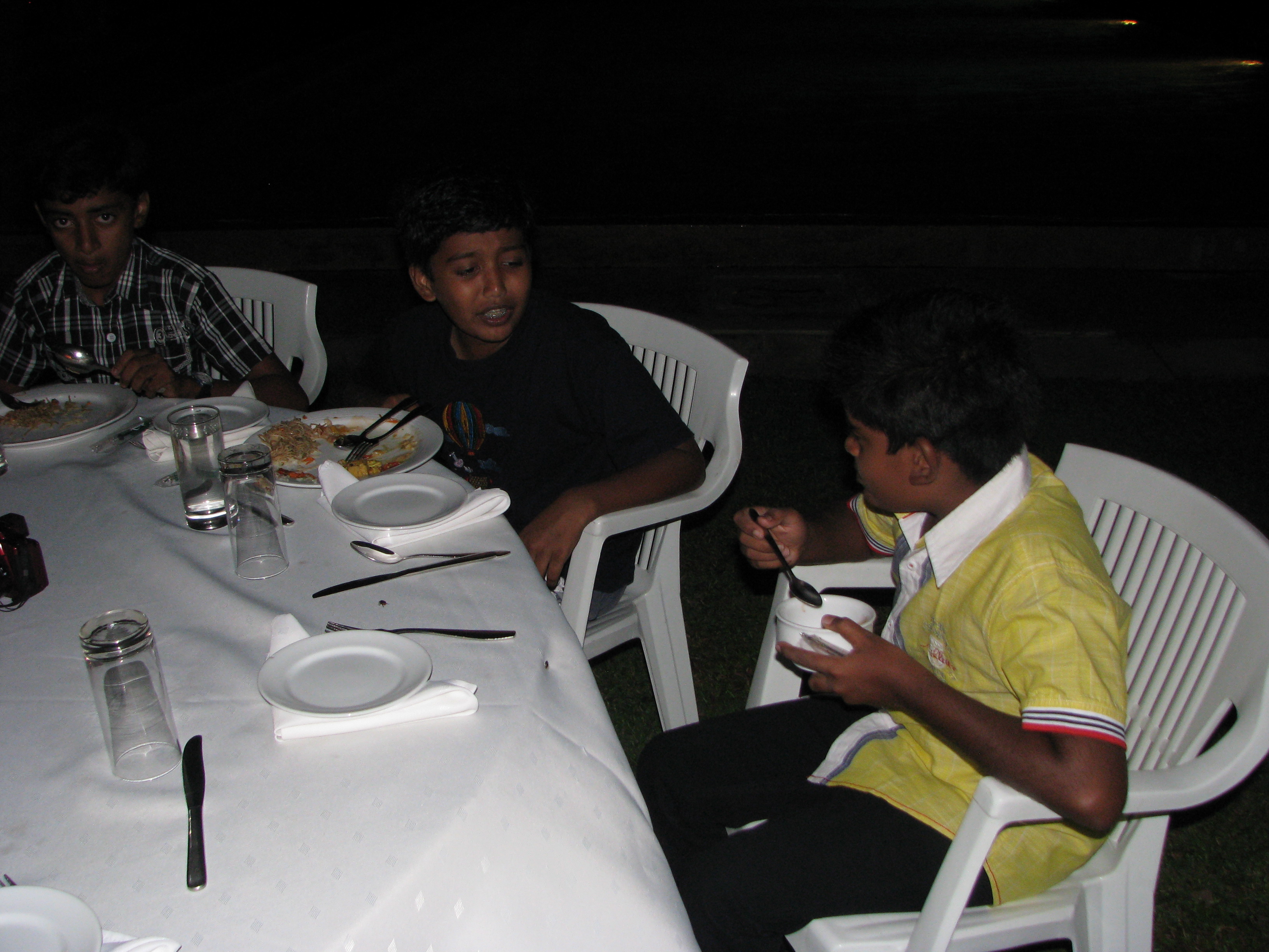 IMG 9688